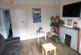 Additional image 10 of Southlands Road Bromley BR2