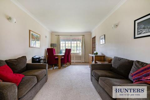 undefined, Westgate, Guiseley, Leeds