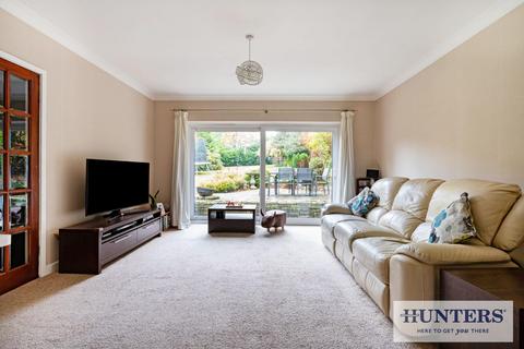 undefined, Westgate, Guiseley, Leeds