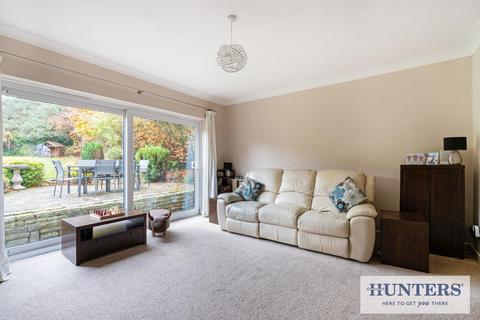 undefined, Westgate, Guiseley, Leeds