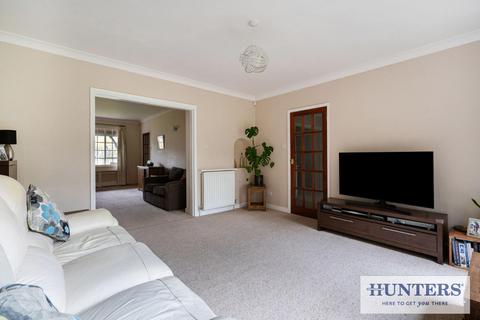 undefined, Westgate, Guiseley, Leeds