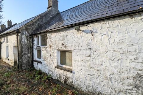3 bedroom end of terrace house for sale, Merthyr Tydfil CF48