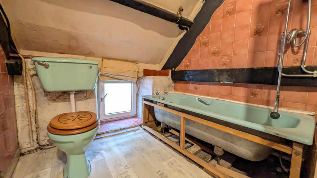 Pxl 20251105 131726473