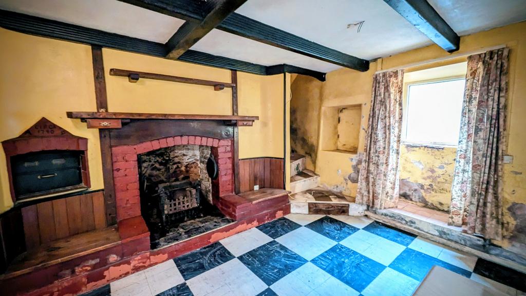 Pxl 20251105 132053195~2