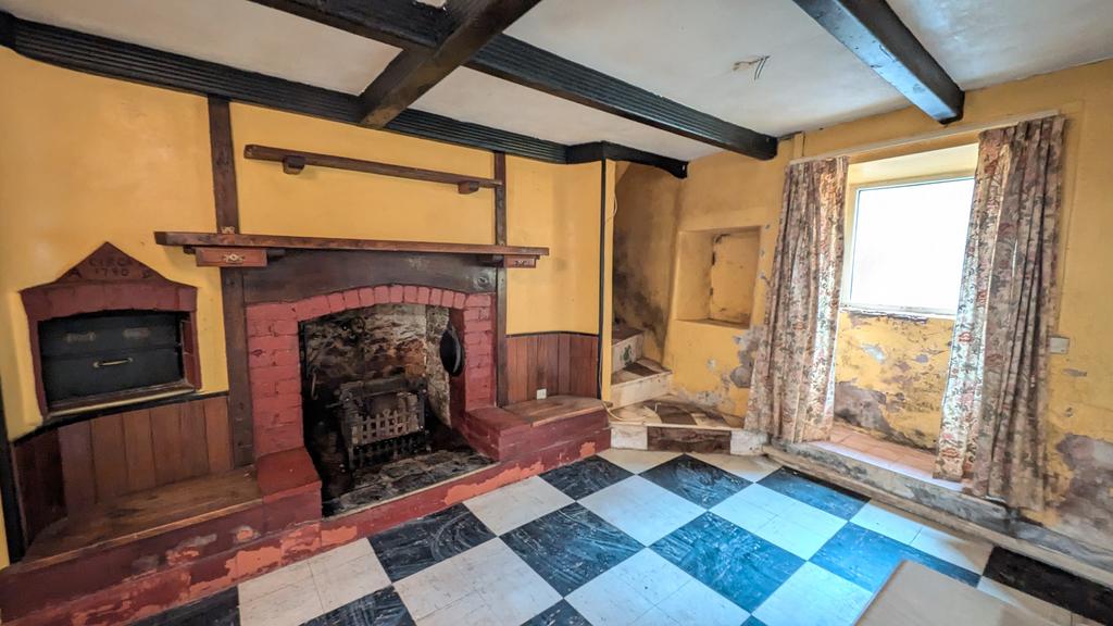 Pxl 20251105 132053195