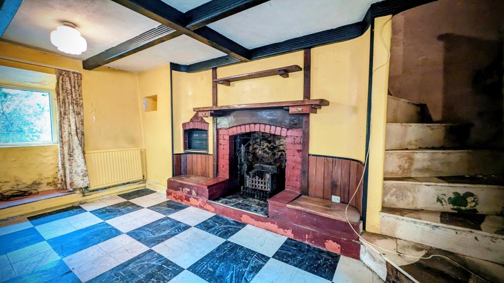 Pxl 20251105 132028108~2