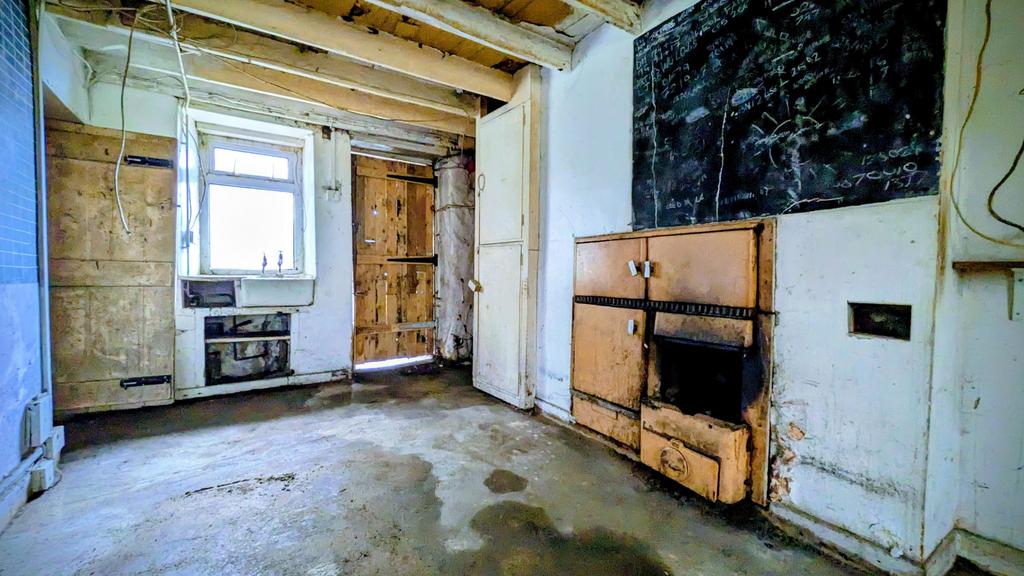 Pxl 20251105 131836341~2