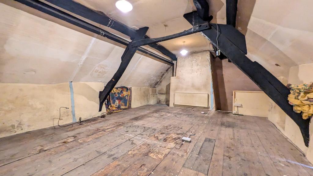 Pxl 20251105 131745247