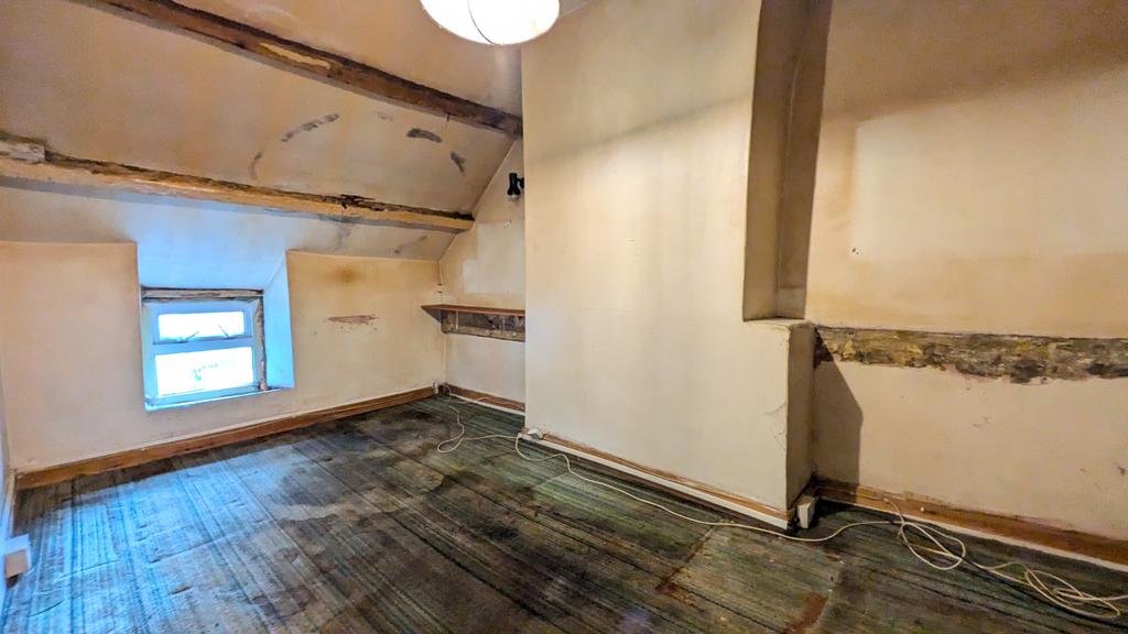 Pxl 20251105 131808517