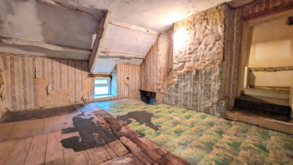 Pxl 20251105 131802928