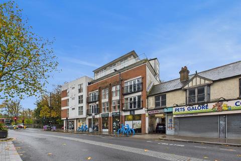 undefined, Lion Green Road, Coulsdon CR5