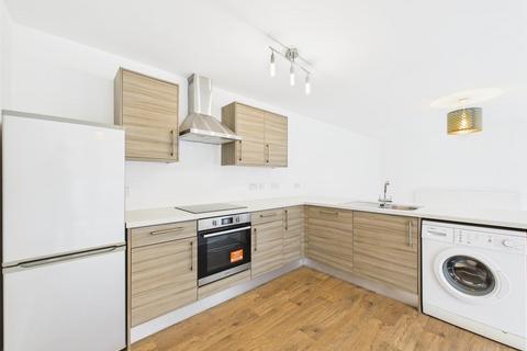 undefined, Lion Green Road, Coulsdon CR5