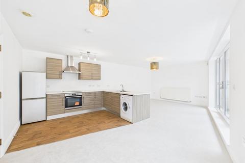 undefined, Lion Green Road, Coulsdon CR5