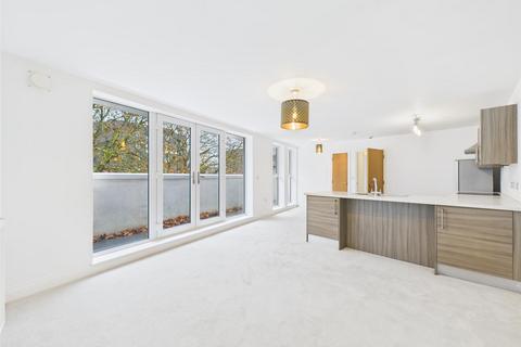 undefined, Lion Green Road, Coulsdon CR5