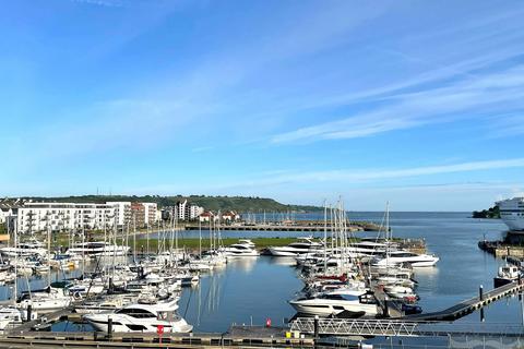 Millbay Road, Millbay, Plymouth, Devon, PL1 3FL