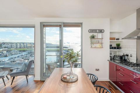 undefined, Millbay Road, Millbay, Plymouth, Devon, PL1 3FL