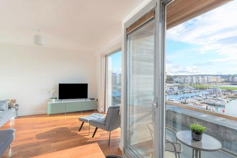 undefined, Millbay Road, Millbay, Plymouth, Devon, PL1 3FL