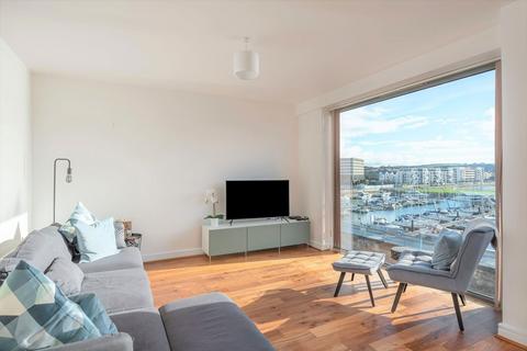 undefined, Millbay Road, Millbay, Plymouth, Devon, PL1 3FL