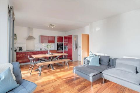 undefined, Millbay Road, Millbay, Plymouth, Devon, PL1 3FL