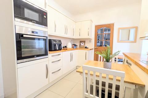 undefined, Aberfan, Merthyr Tydfil CF48