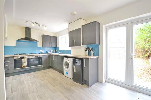 7 bedroom semi-detached house to rent, Landseer Avenue, Lockleaze, Bristol, Bristol, BS7