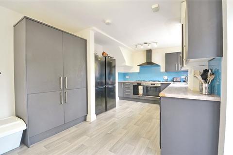 7 bedroom semi-detached house to rent, Landseer Avenue, Lockleaze, Bristol, Bristol, BS7