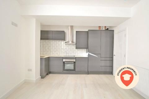 undefined, Henbury Road, Westbury On Trym, Bristol, Bristol, BS9