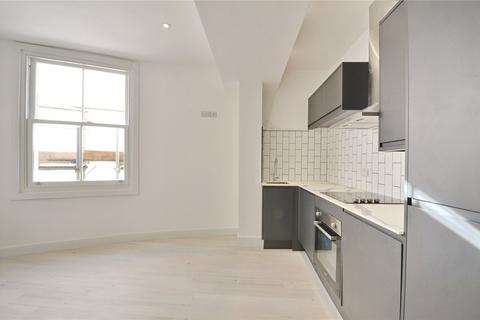 undefined, Henbury Road, Westbury On Trym, Bristol, Bristol, BS9