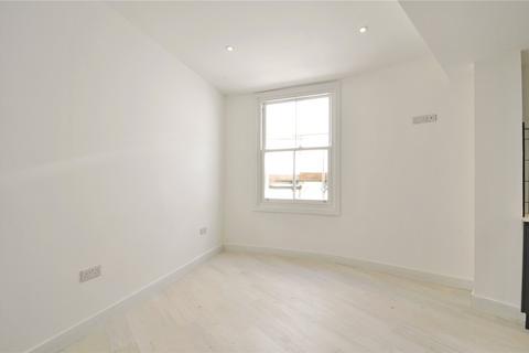 undefined, Henbury Road, Westbury On Trym, Bristol, Bristol, BS9