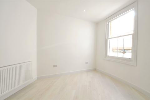 undefined, Henbury Road, Westbury On Trym, Bristol, Bristol, BS9