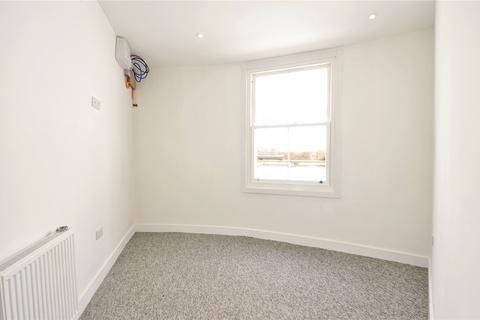 undefined, Henbury Road, Westbury On Trym, Bristol, Bristol, BS9