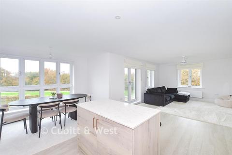 undefined, Cordingley Drive, Pease Pottage, Crawley, West Sussex