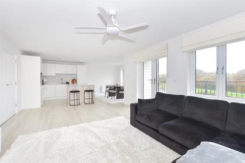 undefined, Cordingley Drive, Pease Pottage, Crawley, West Sussex