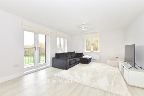 undefined, Cordingley Drive, Pease Pottage, Crawley, West Sussex
