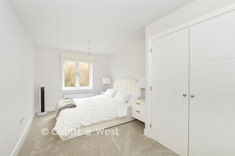 undefined, 24 Cordingley Drive, Crawley RH11