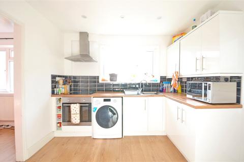4 bedroom semi-detached house to rent, Landseer Avenue, Lockleaze, Bristol, Bristol, BS7