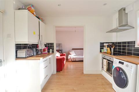 4 bedroom semi-detached house to rent, Landseer Avenue, Lockleaze, Bristol, Bristol, BS7