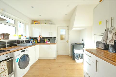 4 bedroom semi-detached house to rent, Landseer Avenue, Lockleaze, Bristol, Bristol, BS7