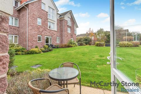 undefined, Jessop Court, Chester Road, Little Sutton, Ellesmere Port