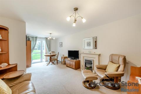 undefined, Jessop Court, Chester Road, Little Sutton, Ellesmere Port