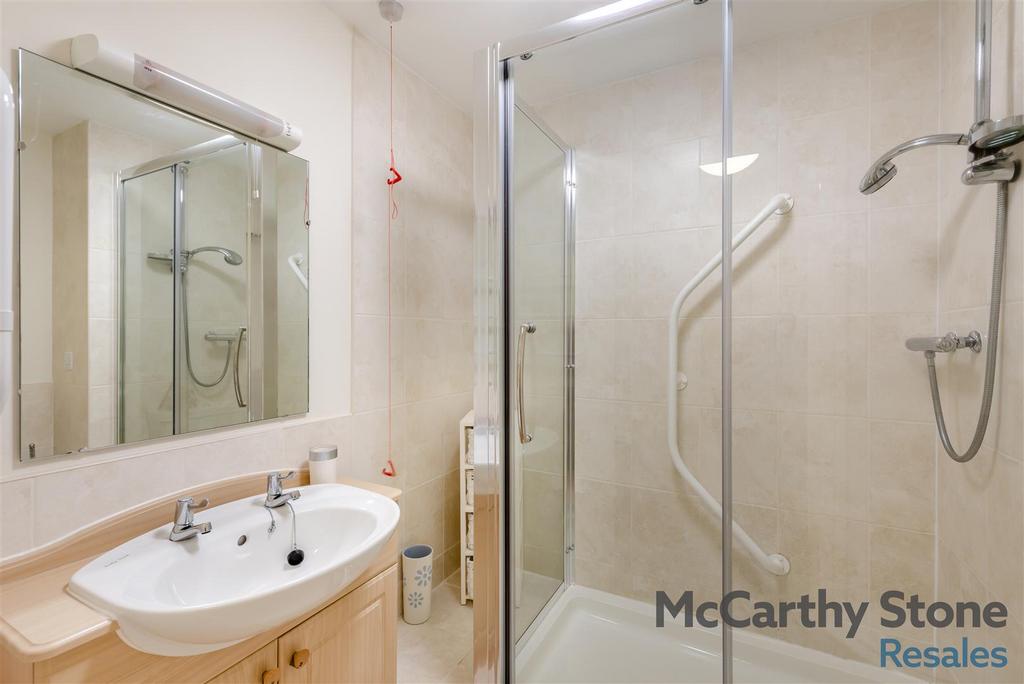 8668895-interior04.jpg