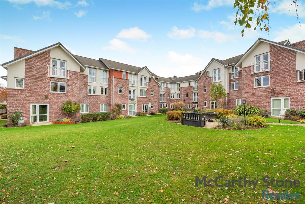 8668895-exterior04.jpg