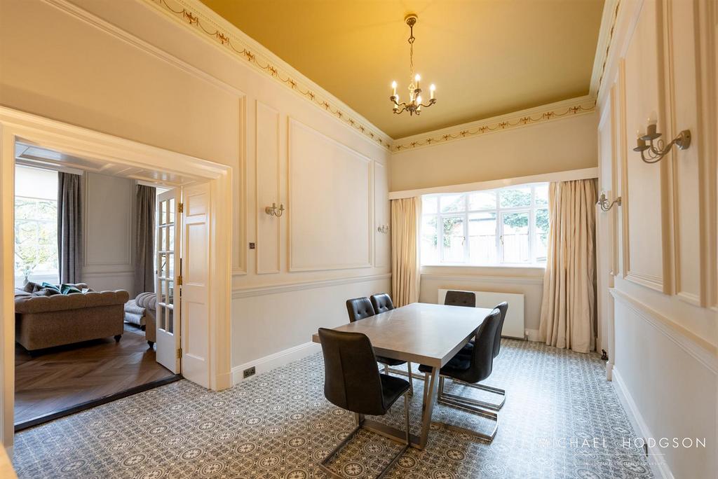 55 Front Street-13.jpg