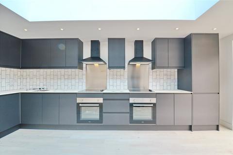 undefined, Orpen Gardens, Lockleaze, Bristol, Bristol, BS7