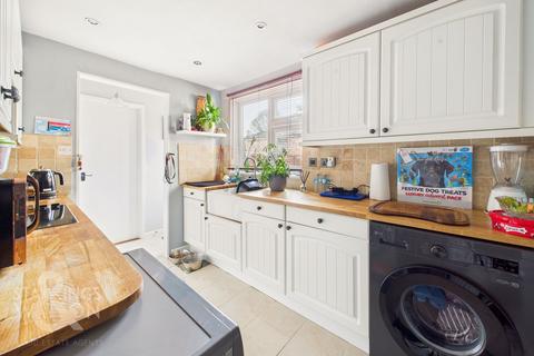 undefined, Victoria Road, Diss