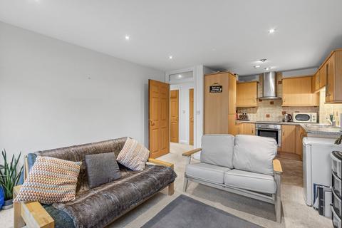 2 bedroom flat for sale, St. Marys Road, Market Harborough LE16