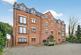 St. Marys Road, Market Harborough LE16
