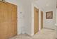 Additional image 14 of St. Marys Road, Market Harborough LE16