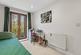Additional image 16 of St. Marys Road, Market Harborough LE16