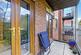 Additional image 22 of St. Marys Road, Market Harborough LE16